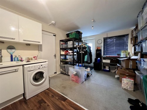 Rochfords, Coffee Hall, Milton Keynes - Photo 4