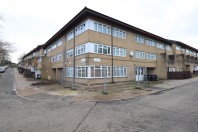 Click the photo for more details of 30A, Milton Keynes, Bramble Avenue