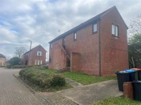 Click the photo for more details of 2, Milton Keynes, Robertson Close