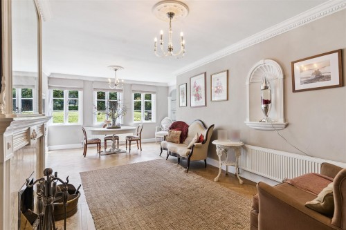 DSC05272-13a879b725e69590424ccaed581911c5.jpg DSC05272-13a879b725e69590424ccaed581911c5.jpg