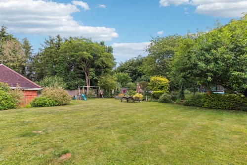 DSC05335-625c1da4f488015de132505b15c06d1a.jpg DSC05335-625c1da4f488015de132505b15c06d1a.jpg