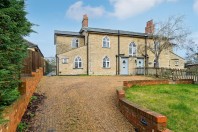 Click the photo for more details of 18, Sherington, Water Lane