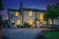 Click the photo for more details of 18, Sherington, Water Lane