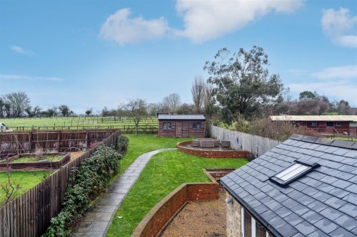 DSC00187-a82446f5d6a59f92c0230970c24fe049.jpg DSC00187-a82446f5d6a59f92c0230970c24fe049.jpg