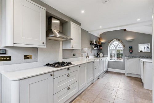 DSC00223-a02ca752575c85f53ad3de6a890d4aa2.jpg DSC00223-a02ca752575c85f53ad3de6a890d4aa2.jpg