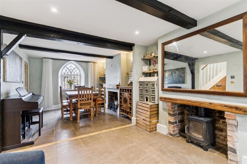 DSC00208-19b6b4d5c14d64818896ca6594609468.jpg DSC00208-19b6b4d5c14d64818896ca6594609468.jpg