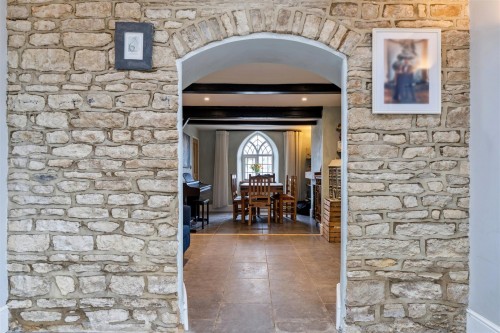 DSC00214-be18c7742f4c80da1eb88e77124b709b.jpg DSC00214-be18c7742f4c80da1eb88e77124b709b.jpg