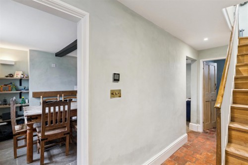 DSC00193-776f9d16f5cc0c6824da41e9e2cb72b2.jpg DSC00193-776f9d16f5cc0c6824da41e9e2cb72b2.jpg