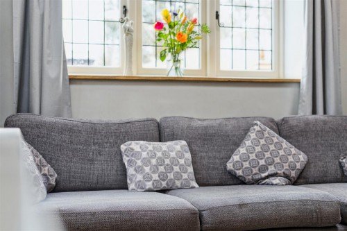 DSC00200-f4bcc13a354116e41eb35a7243146ca2.jpg DSC00200-f4bcc13a354116e41eb35a7243146ca2.jpg