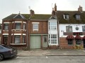 High Street, Stony Stratford, Milton Keynes - Thumbnail 1