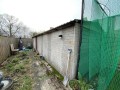 Garage/ Outbuilding