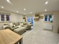Fontwell Drive, Towcester - Thumbnail 4
