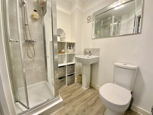 Fontwell Drive, Towcester - Photo 7