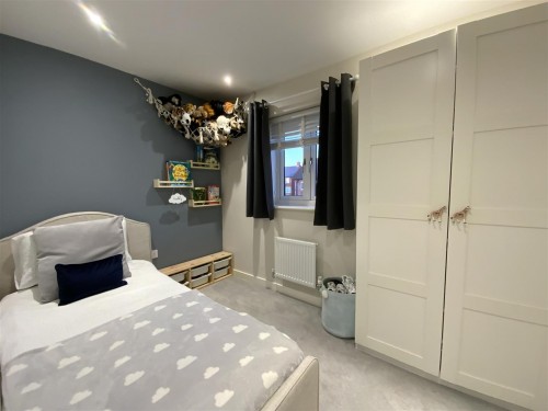 Fontwell Drive, Towcester - Photo 8