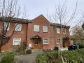 Blenheim Mews, Stony Stratford, Milton Keynes - Thumbnail 1