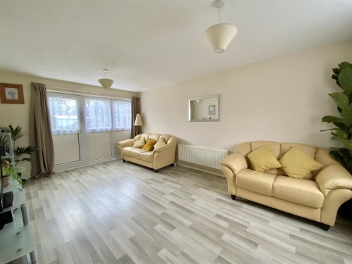 Wainers Croft, Greenleys, Milton Keynes - Photo 2