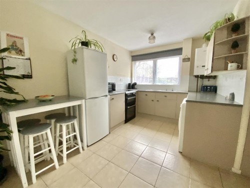 Wainers Croft, Greenleys, Milton Keynes - Photo 3