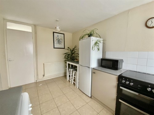 Wainers Croft, Greenleys, Milton Keynes - Photo 4