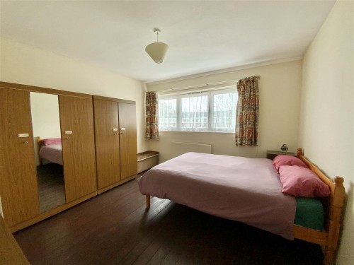 Wainers Croft, Greenleys, Milton Keynes - Photo 5