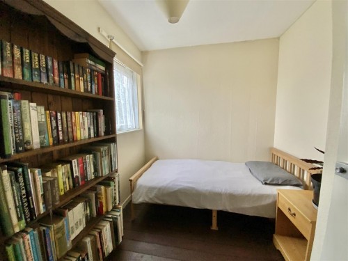 Wainers Croft, Greenleys, Milton Keynes - Photo 7