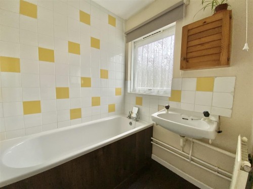 Wainers Croft, Greenleys, Milton Keynes - Photo 8