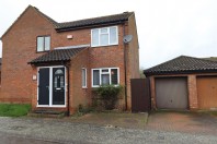 Click the photo for more details of 59, Milton Keynes, Kirtlington