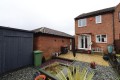 Kirtlington, Downhead Park, Milton Keynes - Thumbnail 11