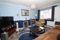 Kirtlington, Downhead Park, Milton Keynes - Thumbnail 4