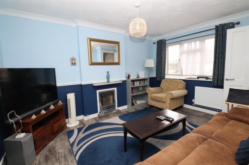 Kirtlington, Downhead Park, Milton Keynes - Photo 4