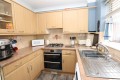 Kirtlington, Downhead Park, Milton Keynes - Thumbnail 5
