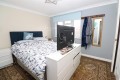 Kirtlington, Downhead Park, Milton Keynes - Thumbnail 7