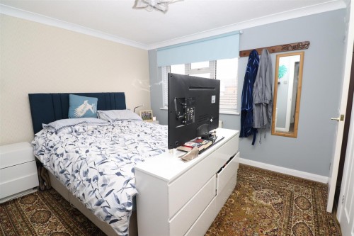 Kirtlington, Downhead Park, Milton Keynes - Photo 7 Kirtlington, Downhead Park, Milton Keynes - Photo 7