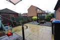 Kirtlington, Downhead Park, Milton Keynes - Thumbnail 10