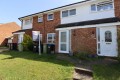Braybrooke Drive, Furzton, Milton Keynes - Thumbnail 1 Braybrooke Drive, Furzton, Milton Keynes - Thumbnail 1