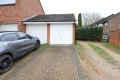 Braybrooke Drive, Furzton, Milton Keynes - Thumbnail 2