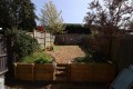 Braybrooke Drive, Furzton, Milton Keynes - Thumbnail 11