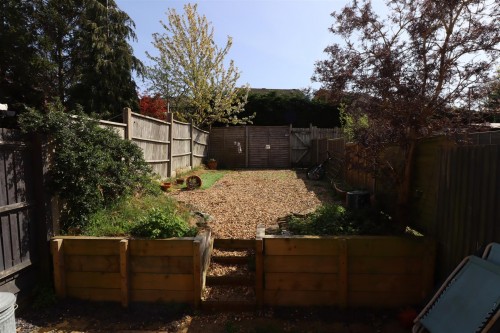 Braybrooke Drive, Furzton, Milton Keynes - Photo 11 Braybrooke Drive, Furzton, Milton Keynes - Photo 11