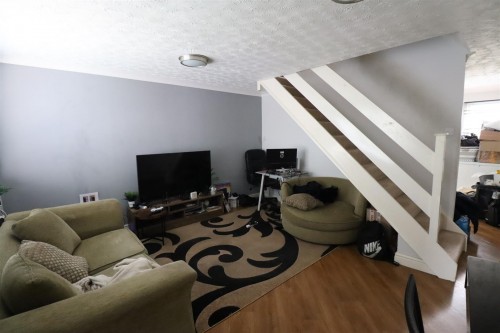 Braybrooke Drive, Furzton, Milton Keynes - Photo 3