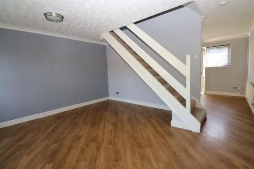 Braybrooke Drive, Furzton, Milton Keynes - Photo 5