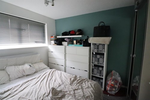 Braybrooke Drive, Furzton, Milton Keynes - Photo 6