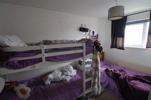 Braybrooke Drive, Furzton, Milton Keynes - Photo 7