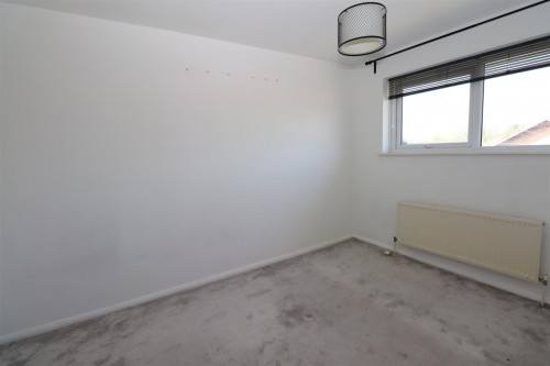 Braybrooke Drive, Furzton, Milton Keynes - Photo 7