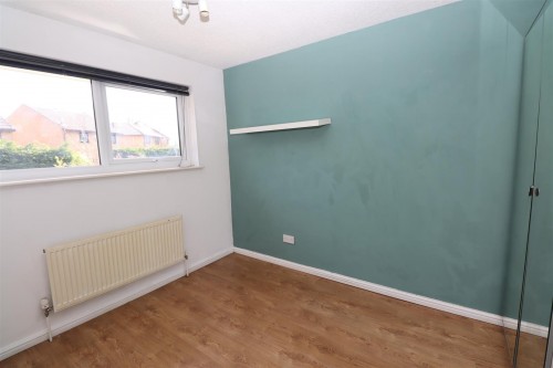 Braybrooke Drive, Furzton, Milton Keynes - Photo 8