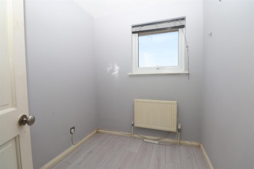 Braybrooke Drive, Furzton, Milton Keynes - Photo 9