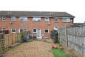 Braybrooke Drive, Furzton, Milton Keynes - Thumbnail 10