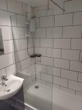 Shower room.jpg