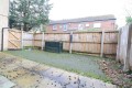 Knaphill Crescent, Northampton - Thumbnail 2