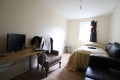 Knaphill Crescent, Northampton - Thumbnail 5
