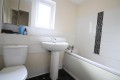 Knaphill Crescent, Northampton - Thumbnail 7