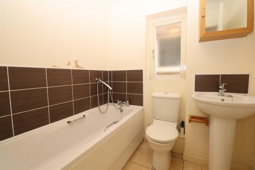 Wenford, Broughton, Milton Keynes - Photo 11